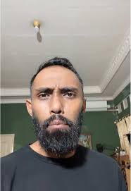 Bro Robby Keluar Dari Mafia Gedang