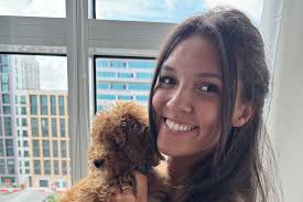 Fundraiser for Jessica Williams by Michelle MaCauley : Support for  Daughter's Long Road to Recovery