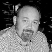 70+ "Engelen" profiles