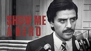 Jack Tynan: Movies, TV, and Bio