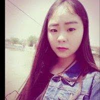 20+ "Liyuan Du" profiles