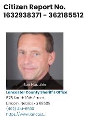 FuckYouFriday: Bad cop edition