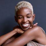 Kiara Marshall (Portrait)