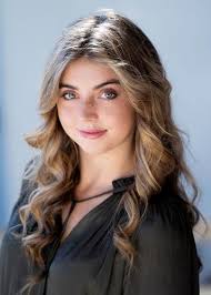 Olympia celebrates Mardi Gras revelry in Mandeville