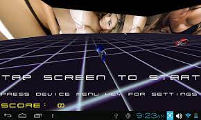 If you want to play more unblocked games 66 just choose your favorite online game like tron legacy in left sidebar of our website and don't be a bored! Tron Lightcycle Rock Unlocked 4 1 0 Apk Download Android Racing Games