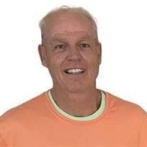 David B. Houser Obituary