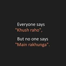 Punjabi Status In English For Whatsapp Facebook And Instagram