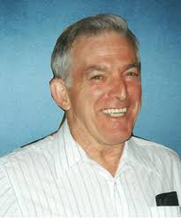 William "Bill" Rees Obituary