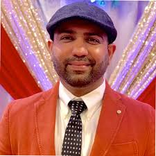 Asmita Akerkar Email & Phone Number