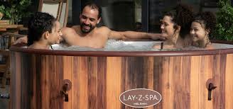 This is nye fun times!!! by simona pickiki on vimeo, the home for high quality videos and the people who love them. Support Lay Z Spa Support Lay Z Spa Uk