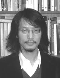 2008 年中央研究院「年輕學者研究著作獎」得獎人簡介姓名：陳正國學歷：（自大學起；註明起