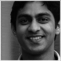 Mark Huppert Email & Phone Number