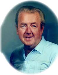 Madison Funeral Services Obituaries