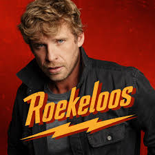 OpKantoor op IFM Radio 102.2 FM regstreeks vanaf die Emerald Resort &  Casino met trots geborg deur River Meat Deli #onderhoude Vanoggend om 10:15  gesels ek met Teater-Margit oor Ouma wat op