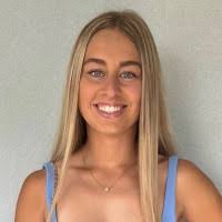 10+ "Samara Ross" profiles