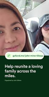 Steven Smock Go Fund Me