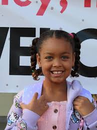 🎉 Today we celebrated National School Lunch Hero Day across Bethel! From  early mornings to busy lunch hours, our Nutrition Services staff show up  every day to nourish, care for, and support