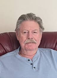 David Gause's Instagram, Twitter & Facebook