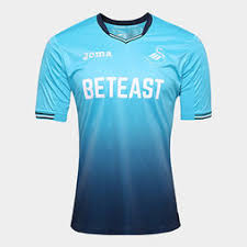Resultado de imagem para camisetas de time