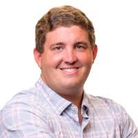 30+ "Eric Boden" profiles