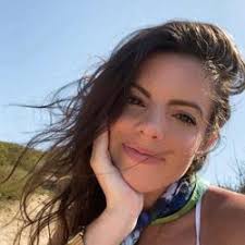 Morgan Womack Clubhouse Profile, Followers, Statistics (@itsmorganwomack)