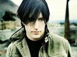 Nine Inch Nails' show has 'Teeth'