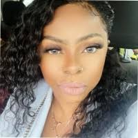 2900+ "Tawanna" profiles