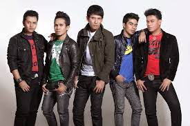 Maybe you would like to learn more about one of these? Dadali Popular Songs Popnable