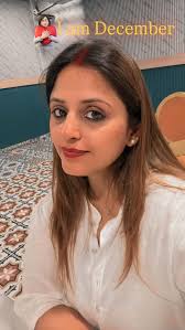 🥰 #full #masti #mode #instagram #love #viralvideos #🥰  #joygaon_stay_food_fun #dance #masti😜 #with #school #students  @nisharani4587 @nancy.virdi.503 @rekharao65 @mettlesome_sharma  @_mishra_saurabha_