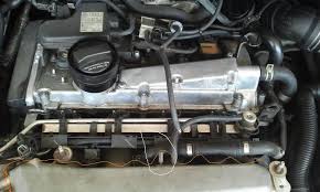 A traction control system that vw calls electronic differential lock is also standard with the turbo. 1 8 Turbo Engine Diagram 2000 Pat Wiring Diagram Viiintage Wirediagram Jeanjaures37 Fr
