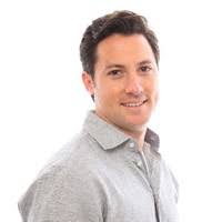 Charles Coughlin Email & Phone Number