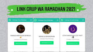 Billy tercydug lagi berduaan sama hilda di mobil. 2021 Link Grup Wa Ramadhan 2021 Indonesia