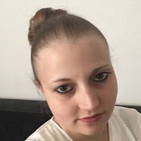 60+ "Julie Bak" profiles