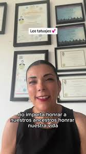 bewareofthefuture #beware #viralvideo #wife #wifey #husbandwife #rela...