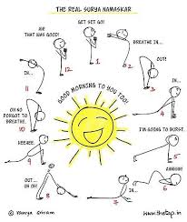 Yoga Mat Yoga Styles Yoga Poses Yoga Quotes Yoga Poses For Beginners Yoga Yoga Inspiration En 2020 Estiramientos De Yoga Rutina De Yoga Ejercicios De Yoga