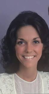 1. Ordinary Fool 2. Now 3. You're Enough Pick your favorite?