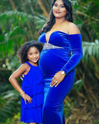 Sam curran had met west indies superstar chris gayle when he was a young boy but little did he chris gayle on friday shared a collage of two pictures on his instagram account in which on one side. Sam Curran Kxip S Rising Star Mumbai Mirror