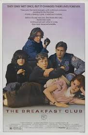 The Breakfast Club / Summer School Showtimes | Fandango