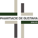 Gustavia Pharmacy in Saint Barth - Antigen Tests, Vaccination