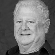 Brampton Sports Hall of Fame to add 5 members