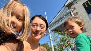 Fundraiser for Candace York by Zoie Reamer : Help Candace & Kids Escape  Abuse and Domestic Violence