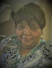 Obituary information for Dorothy Henderson