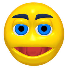 Https Encrypted Tbn0 Gstatic Com Images Q Tbn 3aand9gcs1f3vfhso5eayhd1fnwe4os8sjovf Qgdoba Usqp Cau