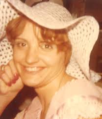 Obituary for Bonnie Jean (Fischer) Molid