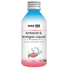 Image result for Antacid