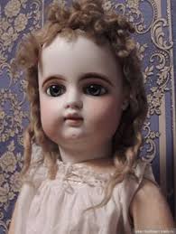 Michelle Maio (eyeslikeaprayer)