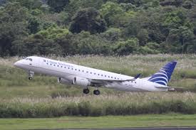 The conmebol sudamericana, named as copa sudamericana (spanish pronunciation: Copa Airlines Colombia Wikipedia