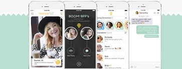 If they swiped right on you as well, you get matched and have 24 hours to message each other. Bumble Enters The Friend Zone With New Bff Mode Bumble Bff Meet Friends Online Friendzone