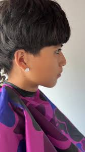 Located in Santa Rosa Cali|#barber #beginner#taper #babylisspro