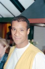 Arthur Peters Gtst Wikipedia